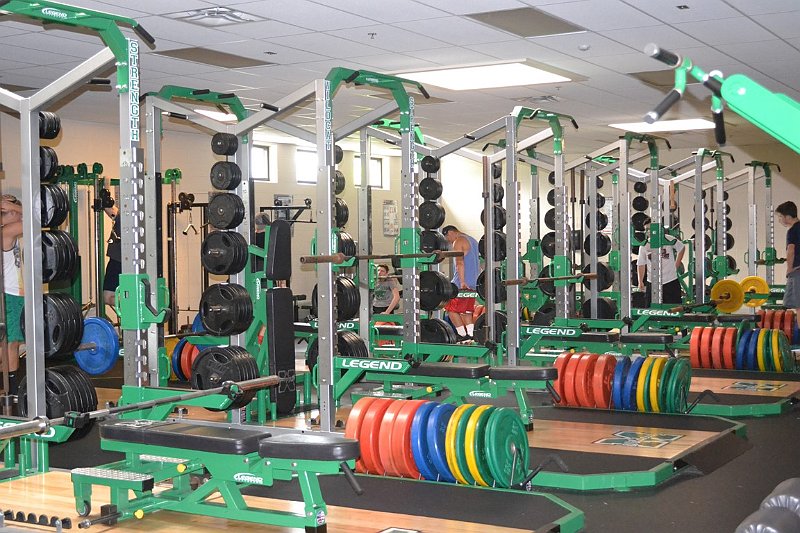 2016 saturday school tour (46).JPG